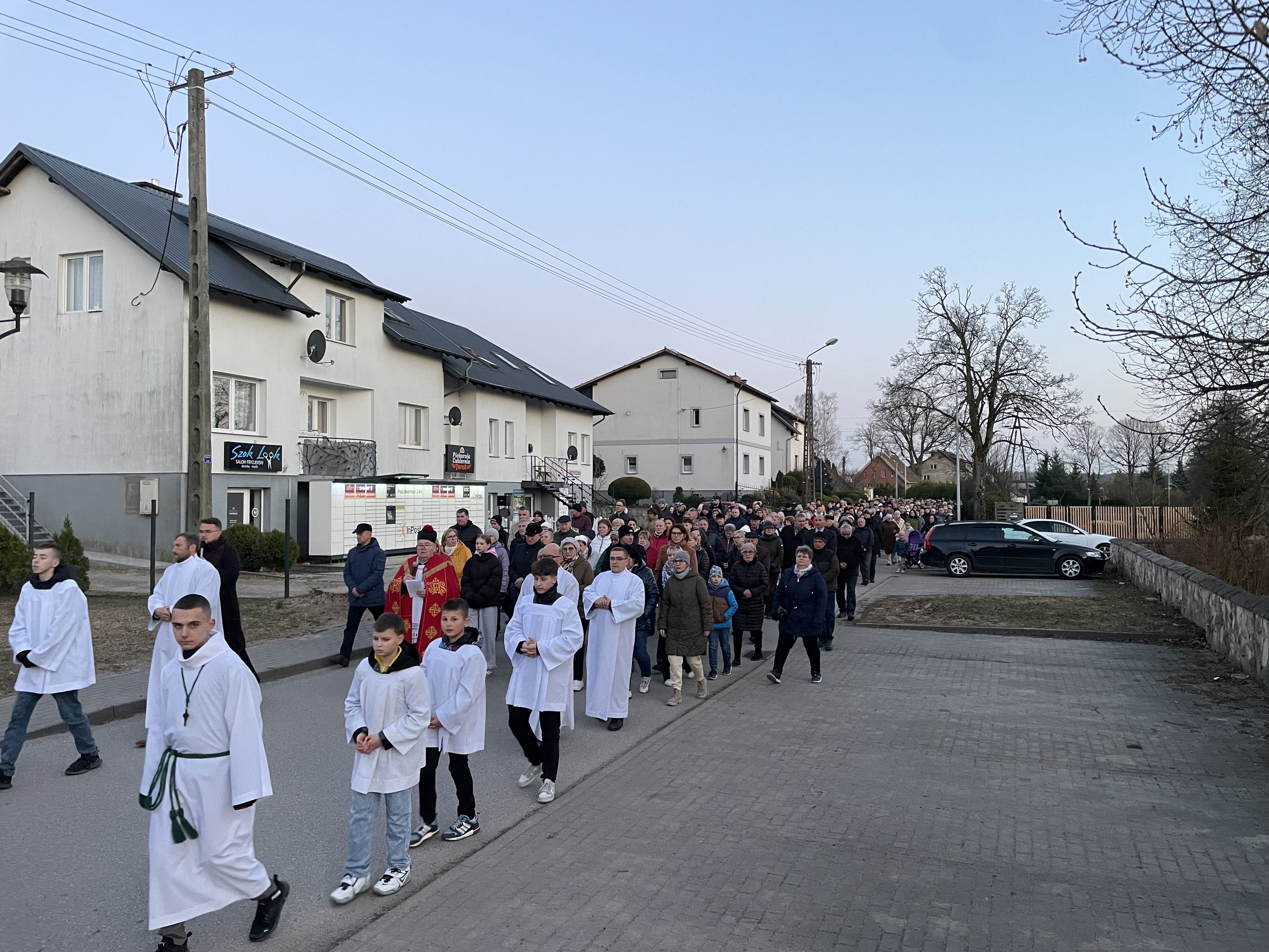 Powiększ zdjęcie