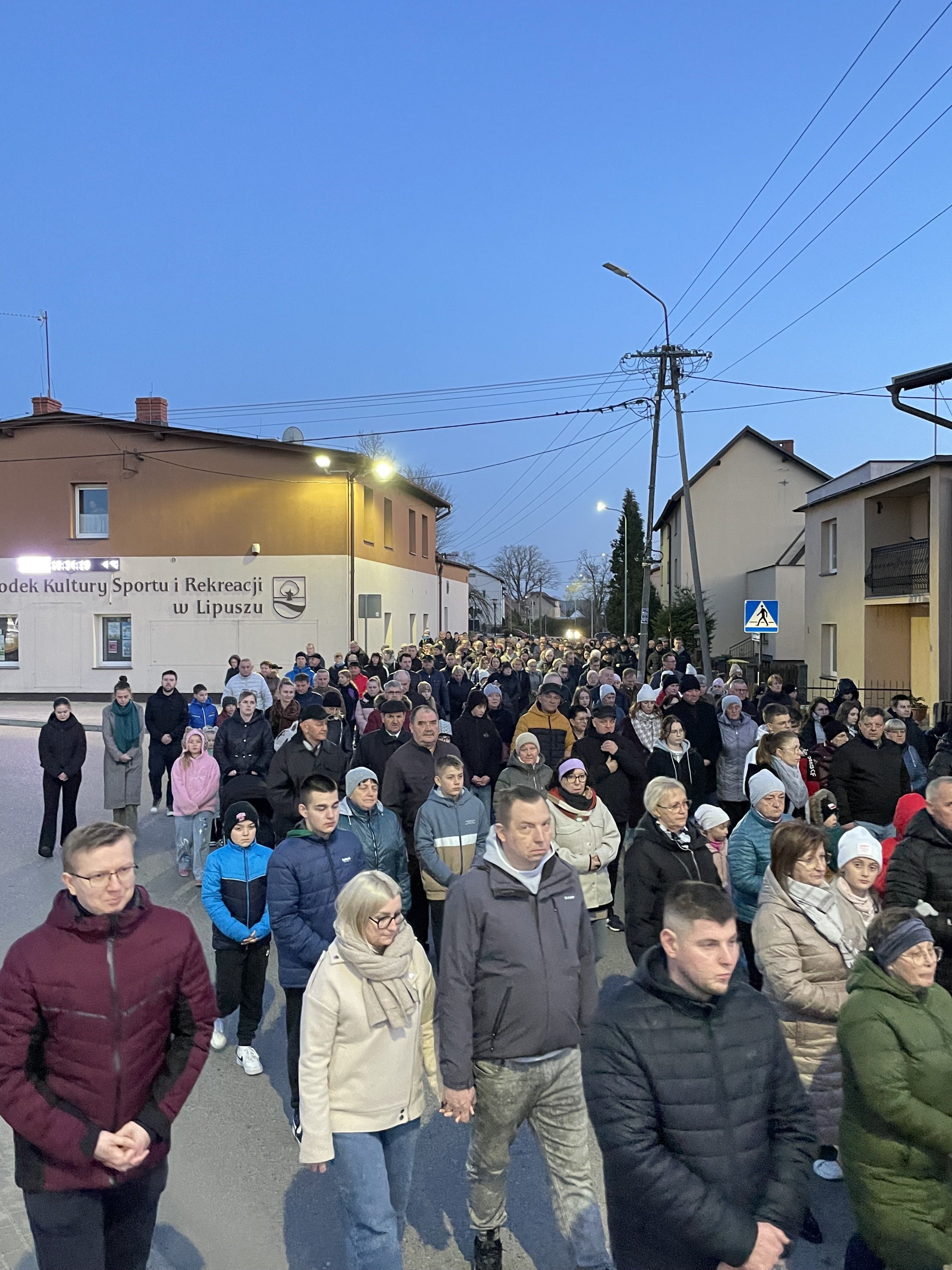Powiększ zdjęcie