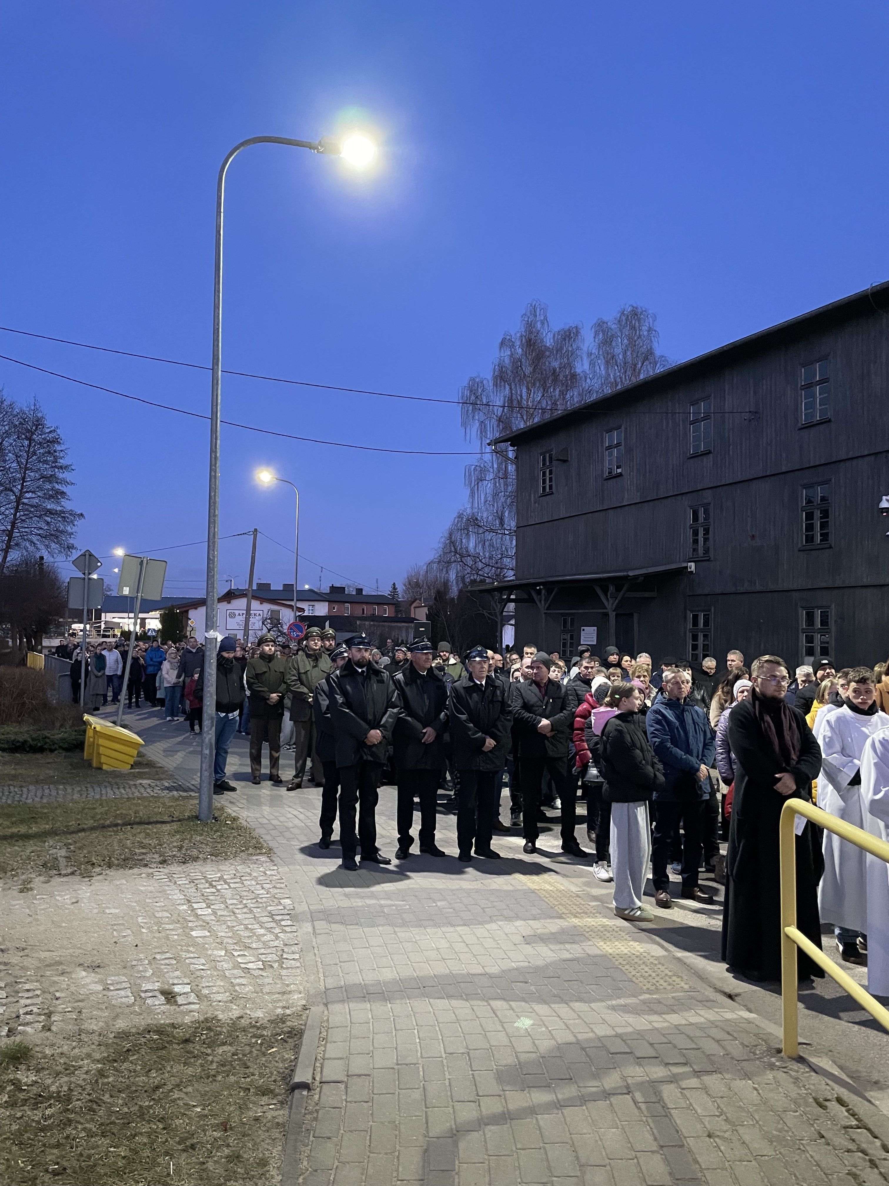Powiększ zdjęcie