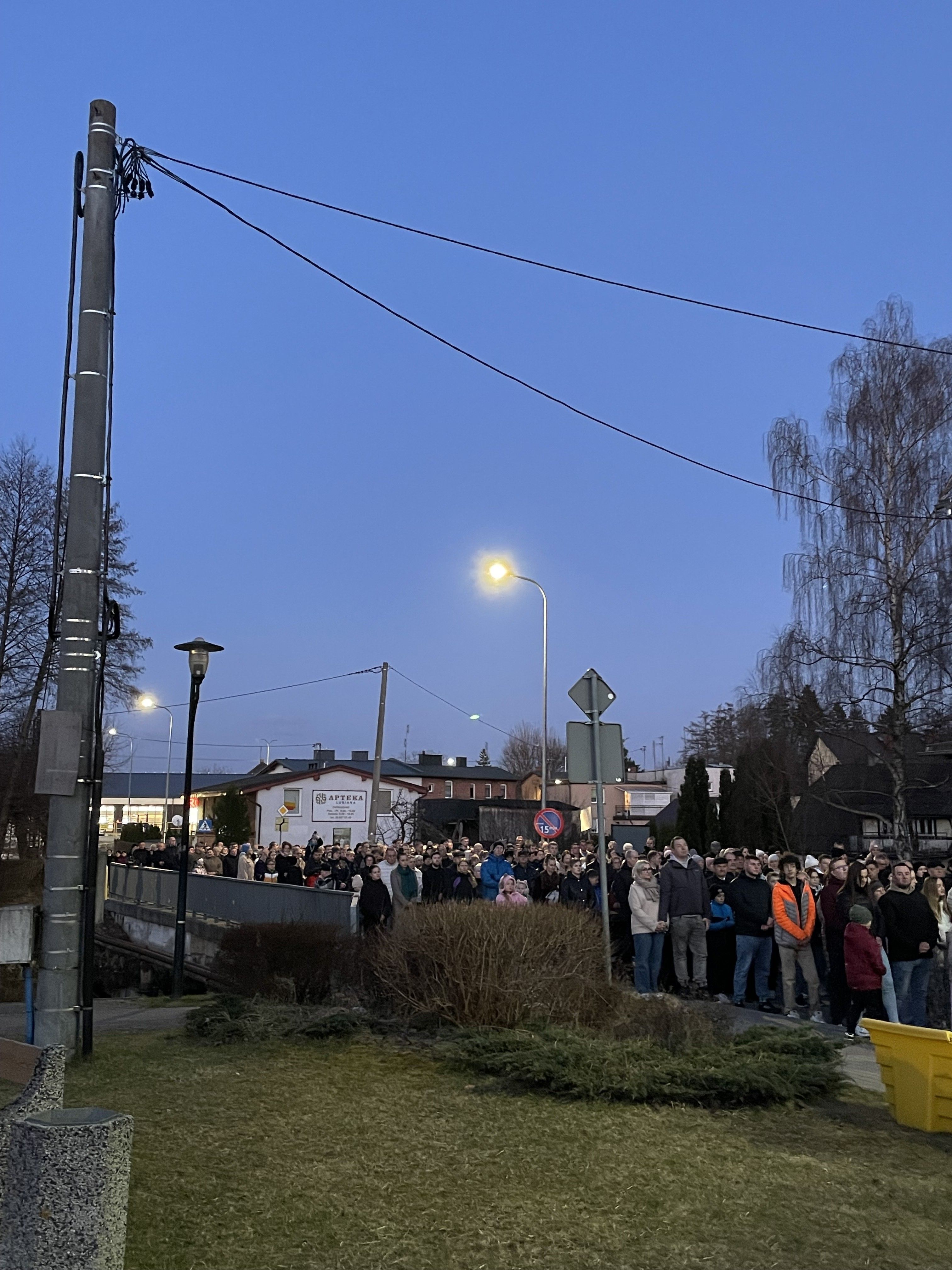 Powiększ zdjęcie