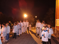 Powiększ zdjęcie