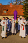 Powiększ zdjęcie