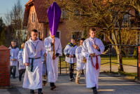 Powiększ zdjęcie