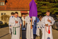 Powiększ zdjęcie