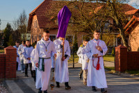 Powiększ zdjęcie