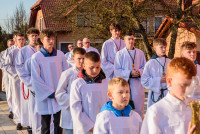 Powiększ zdjęcie