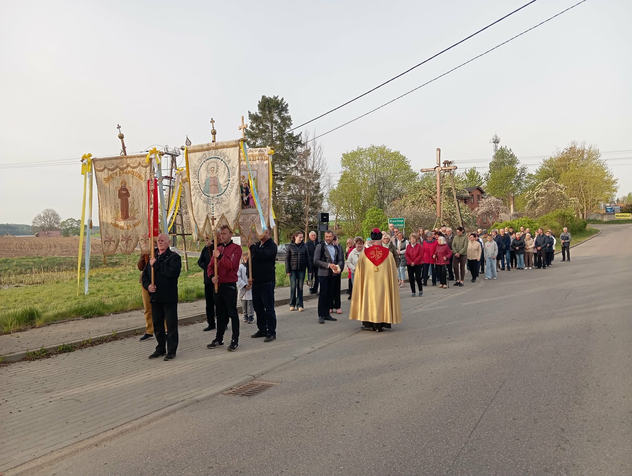 Powiększ zdjęcie