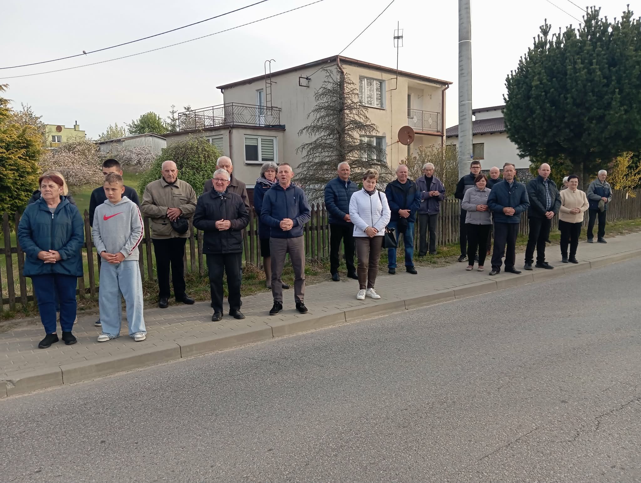 Powiększ zdjęcie