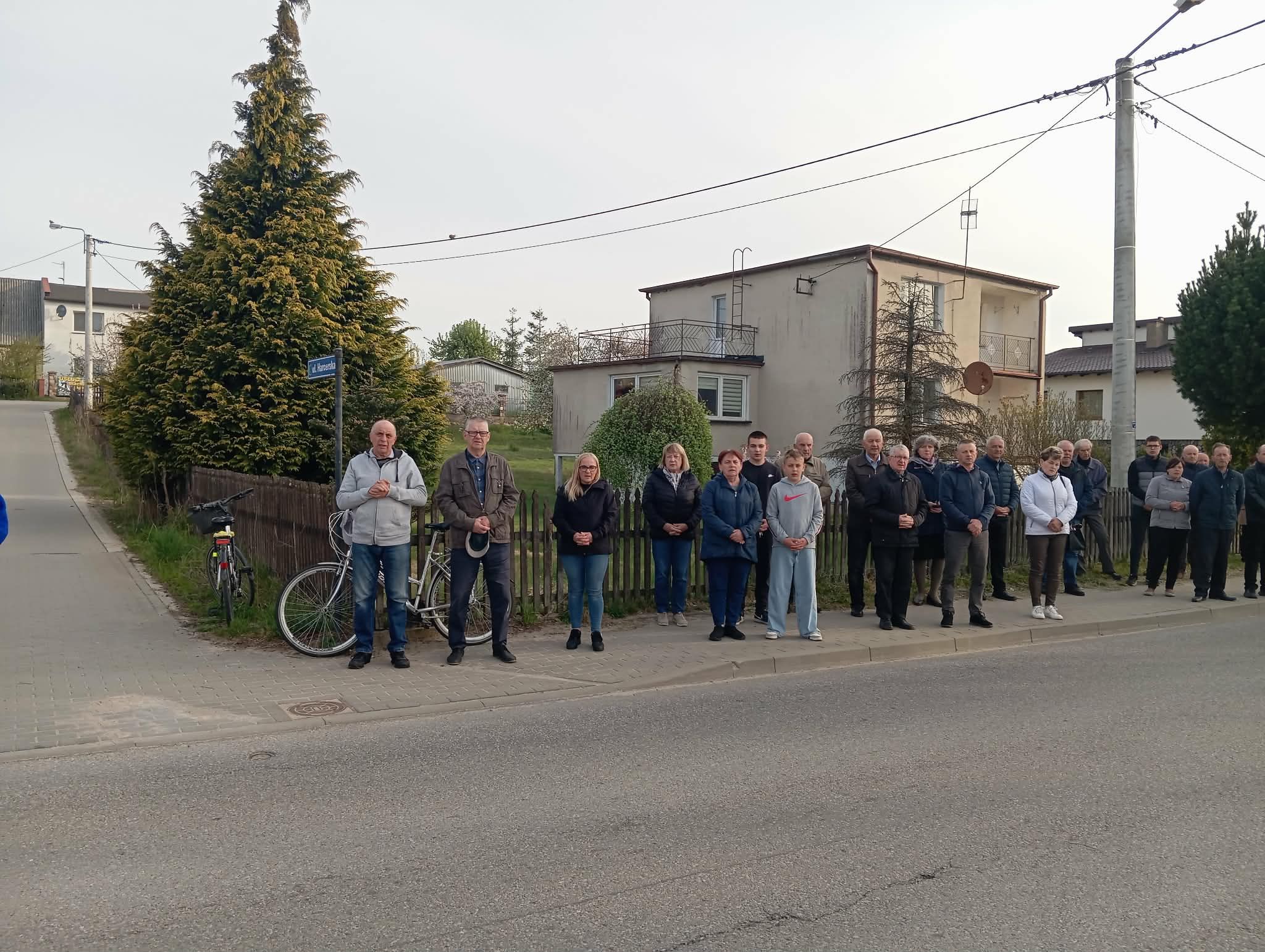 Powiększ zdjęcie