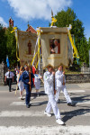 Powiększ zdjęcie