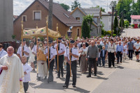 Powiększ zdjęcie