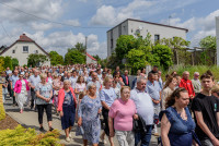 Powiększ zdjęcie