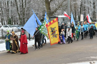 Powiększ zdjęcie