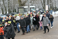 Powiększ zdjęcie