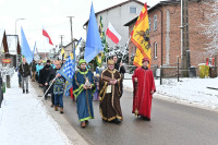 Powiększ zdjęcie