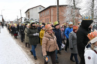 Powiększ zdjęcie