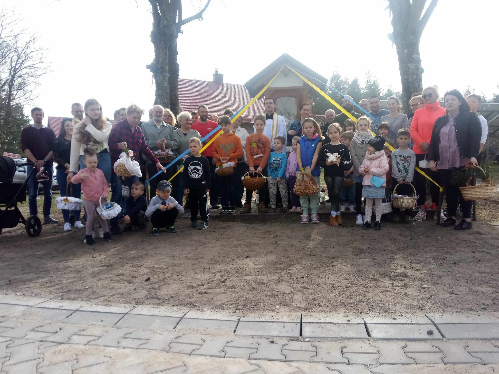 Powiększ zdjęcie