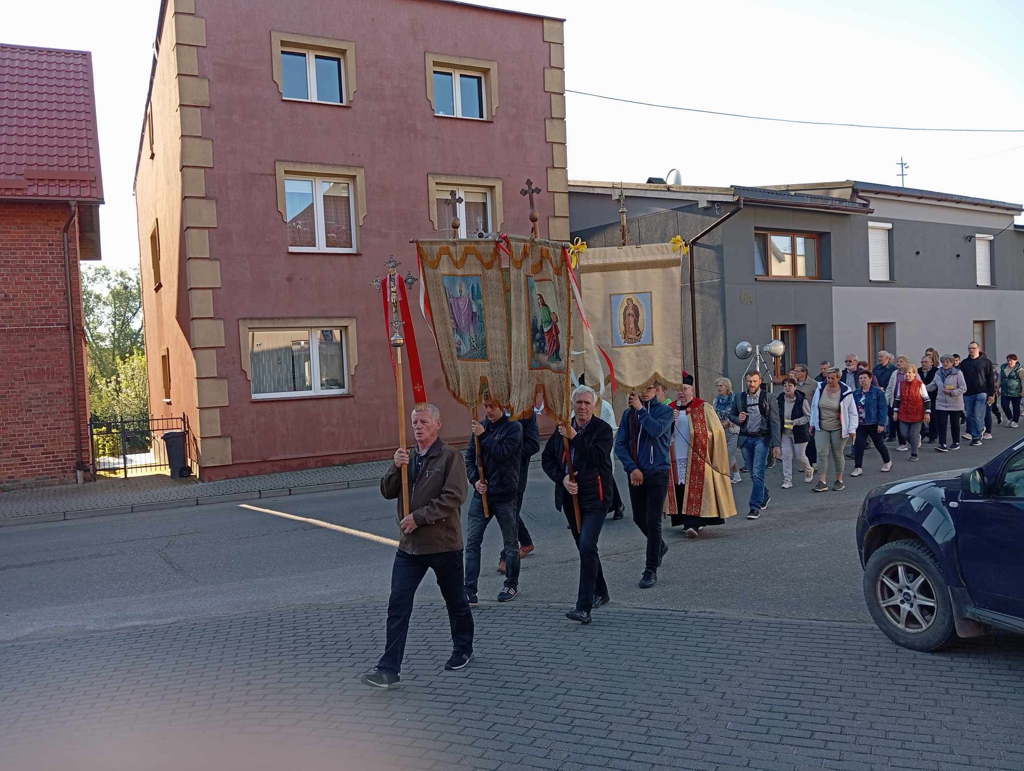 Powiększ zdjęcie