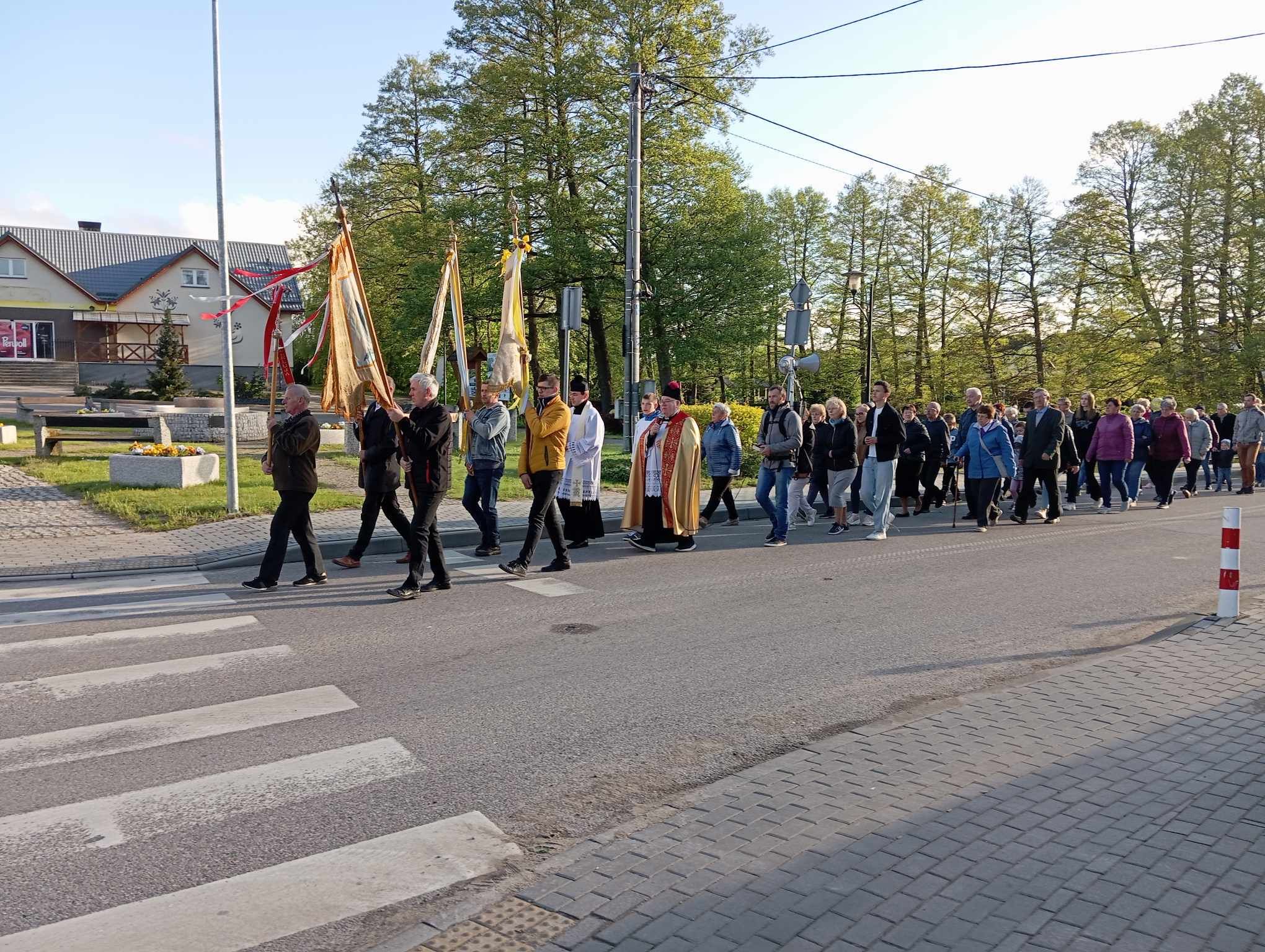 Powiększ zdjęcie