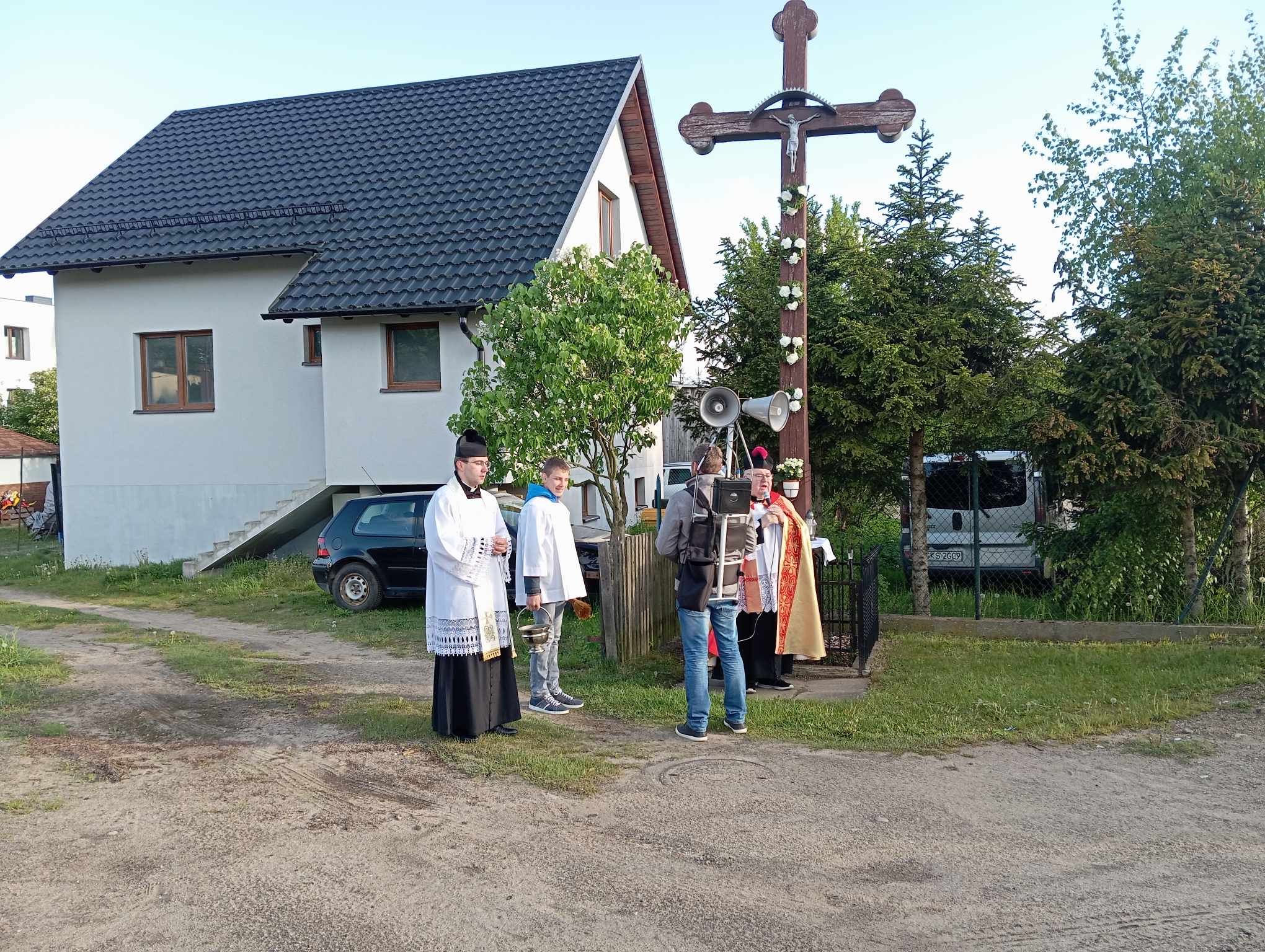 Powiększ zdjęcie