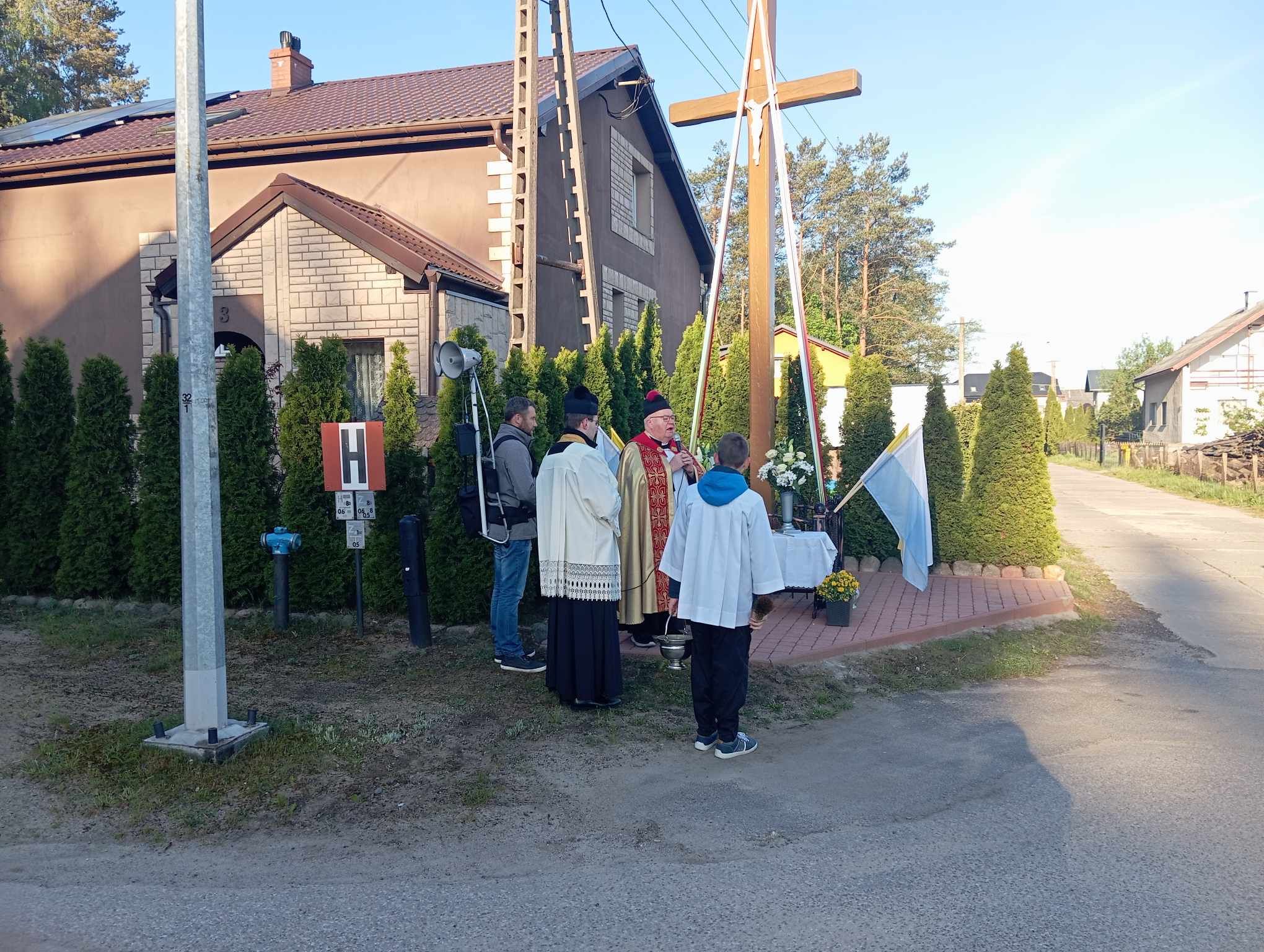 Powiększ zdjęcie