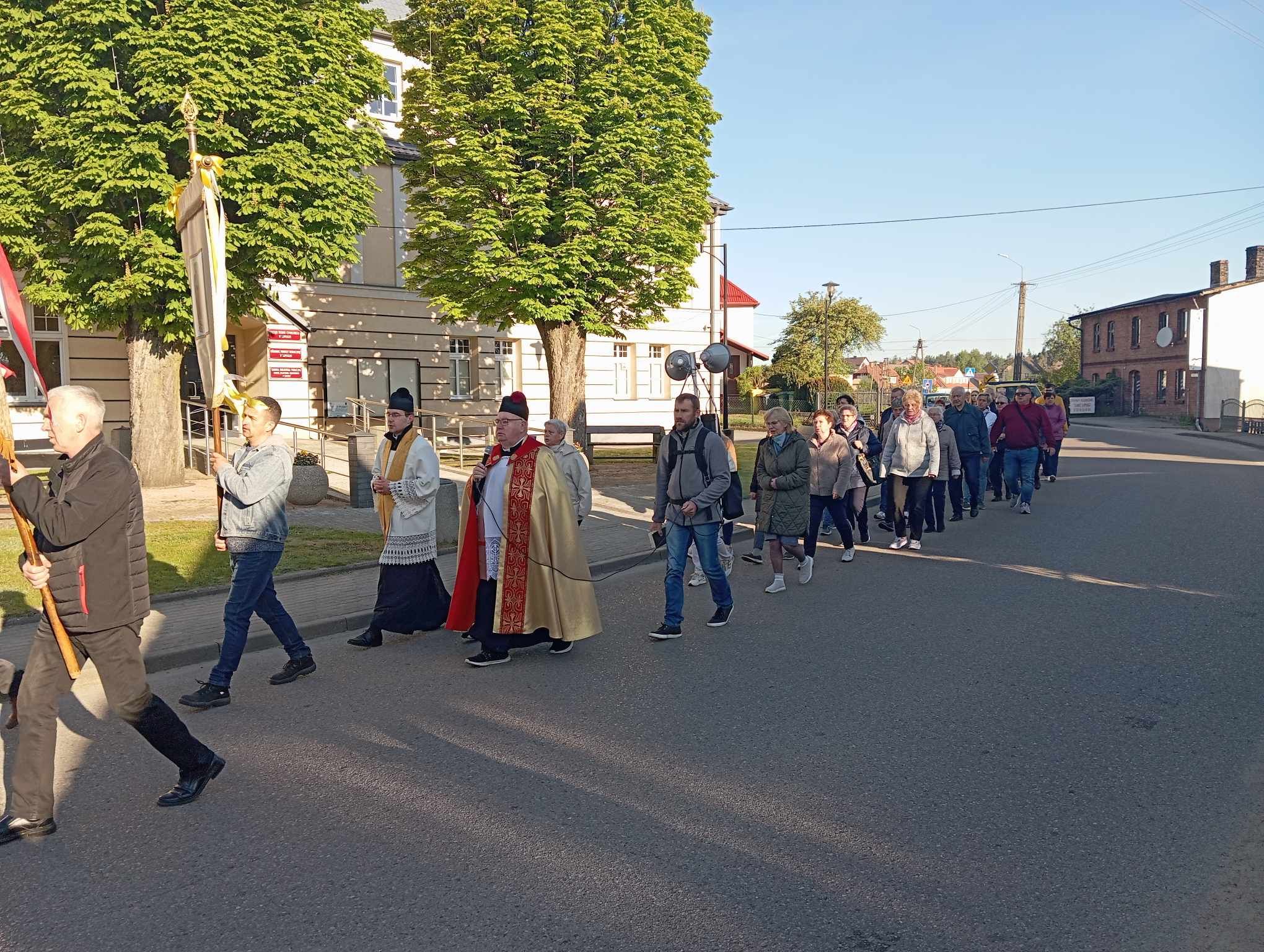 Powiększ zdjęcie
