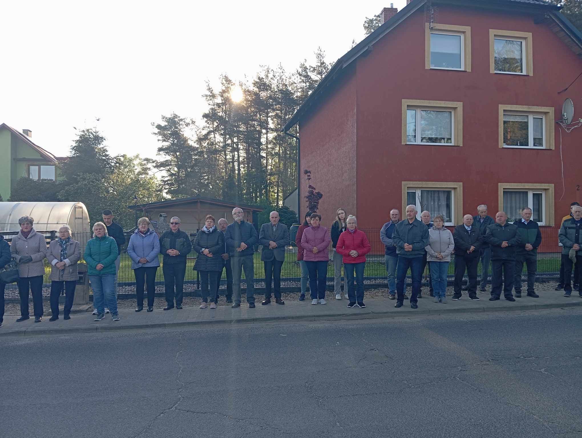 Powiększ zdjęcie