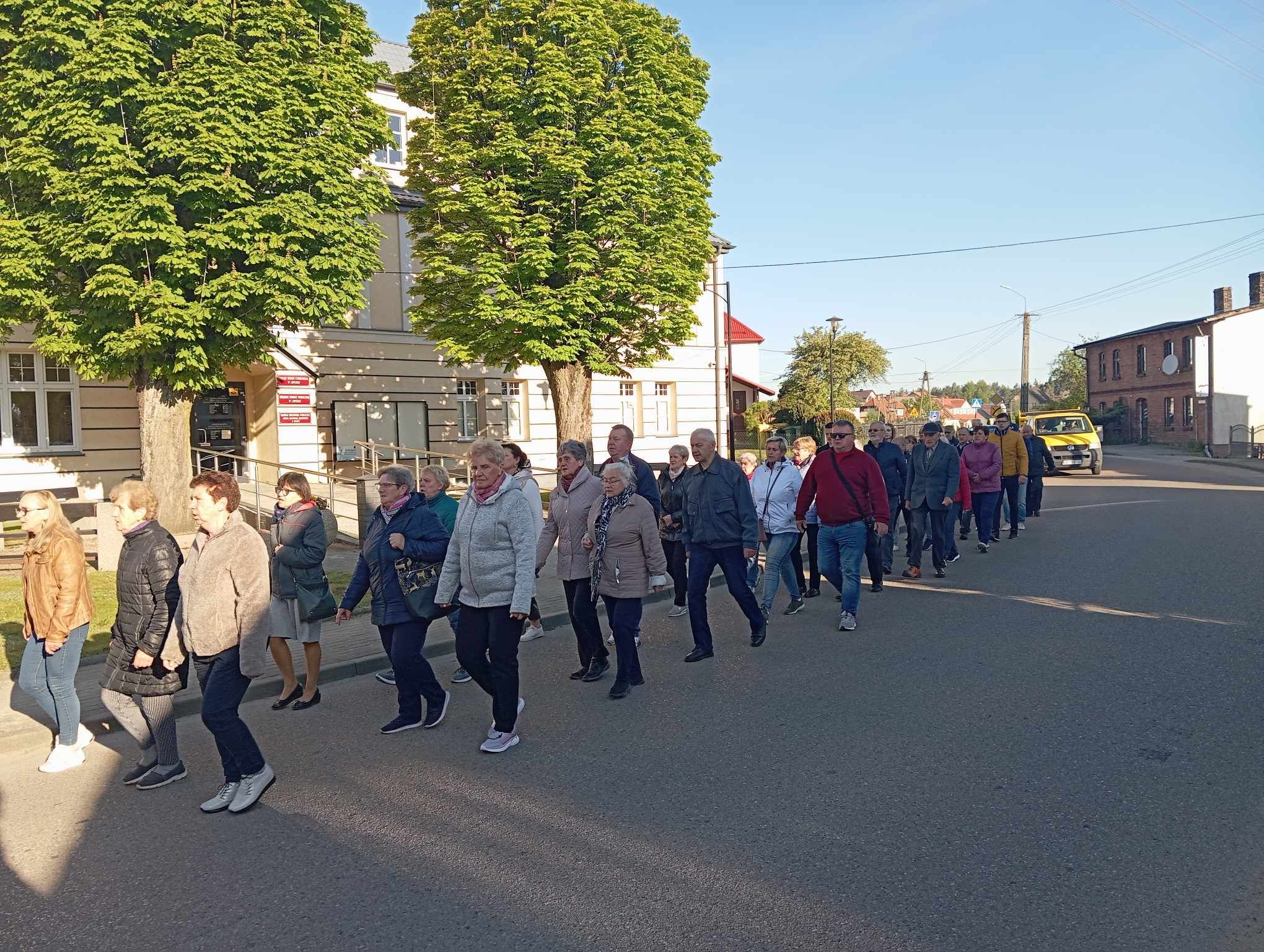 Powiększ zdjęcie