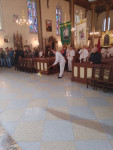 Powiększ zdjęcie