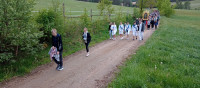 Powiększ zdjęcie