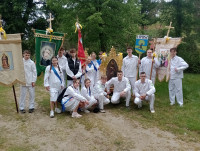 Powiększ zdjęcie