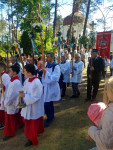 Powiększ zdjęcie
