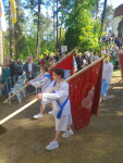 Powiększ zdjęcie