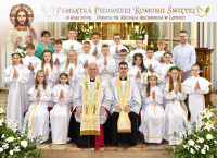 Powiększ zdjęcie