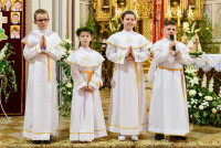Powiększ zdjęcie