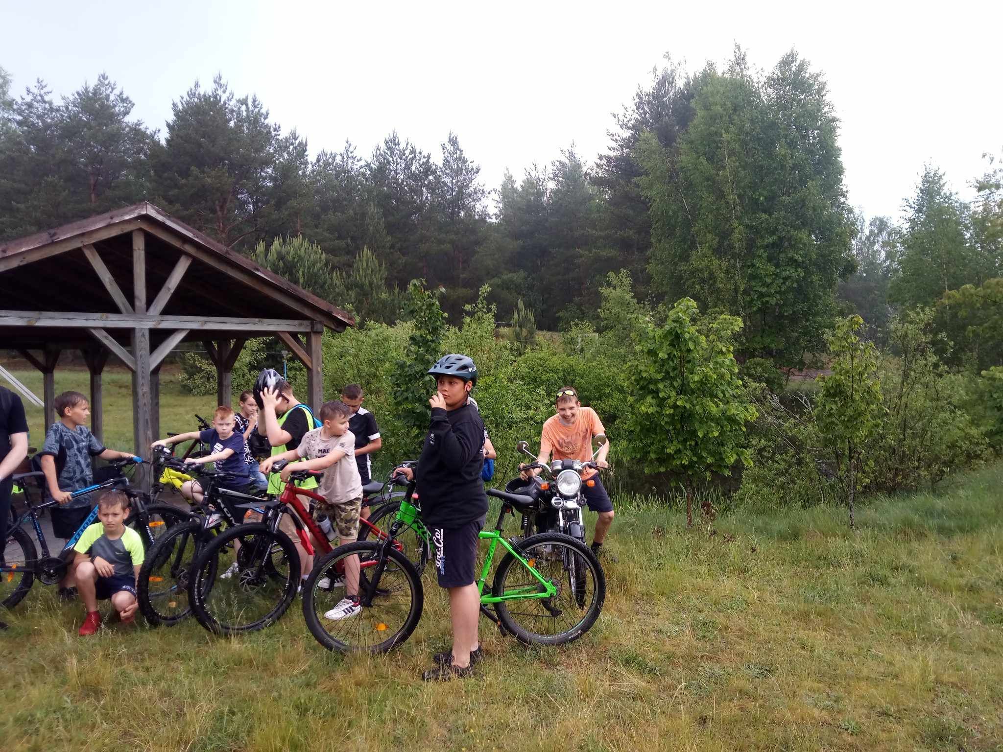 Powiększ zdjęcie