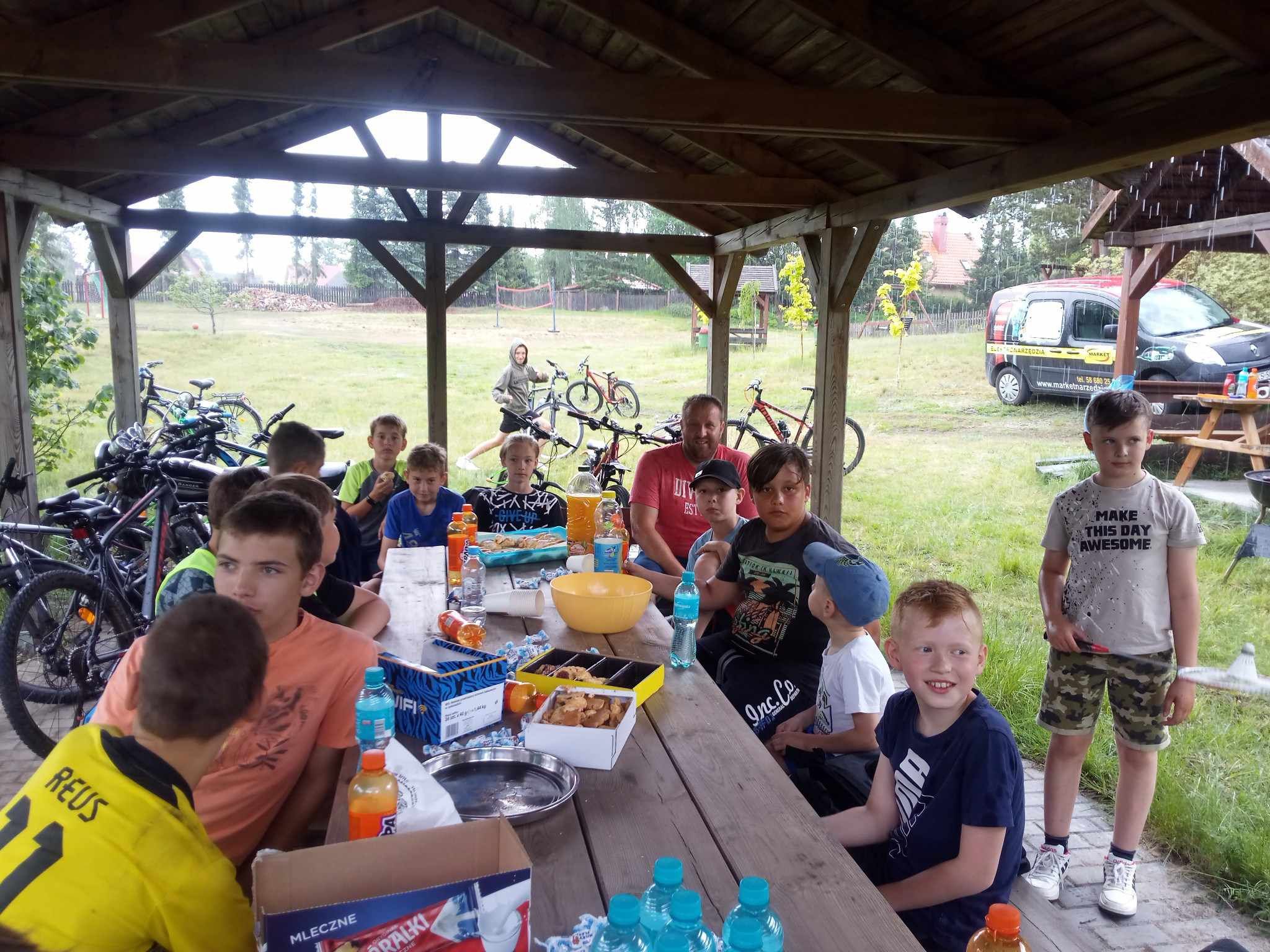 Powiększ zdjęcie