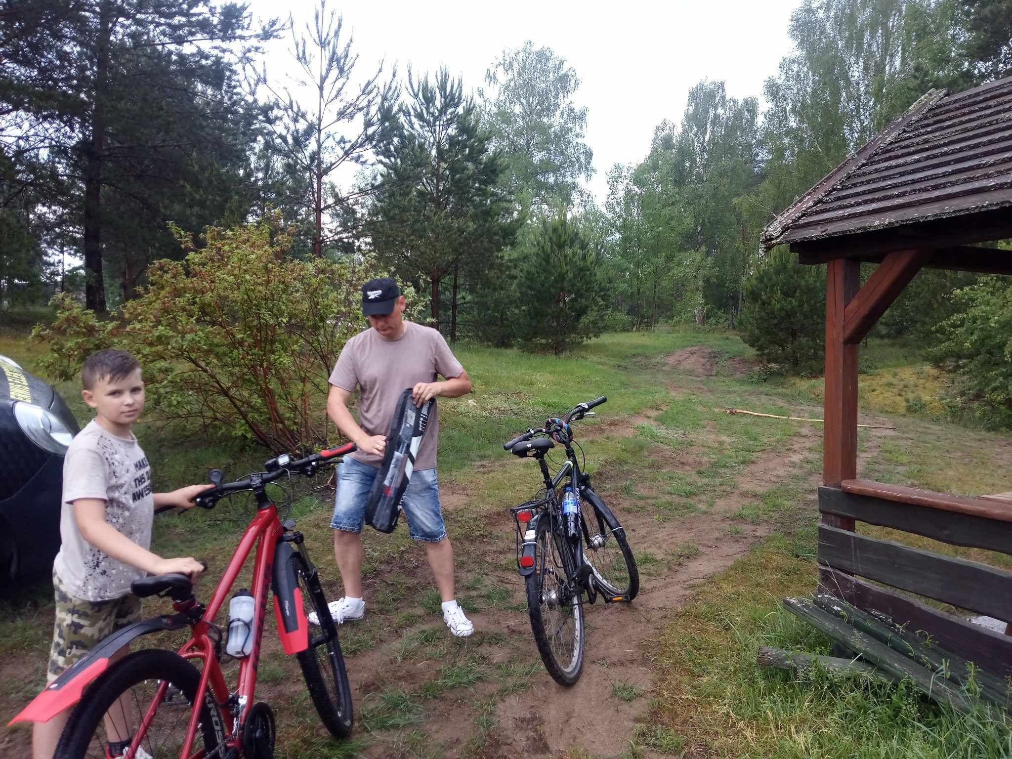 Powiększ zdjęcie