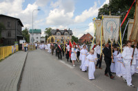 Powiększ zdjęcie