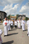 Powiększ zdjęcie