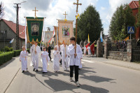 Powiększ zdjęcie