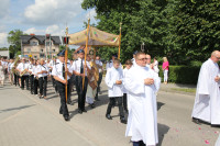 Powiększ zdjęcie