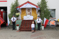 Powiększ zdjęcie