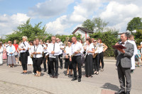 Powiększ zdjęcie