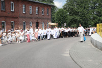 Powiększ zdjęcie