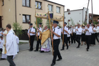Powiększ zdjęcie