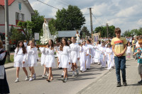 Powiększ zdjęcie