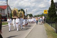 Powiększ zdjęcie