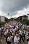 Powiększ zdjęcie