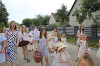 Powiększ zdjęcie